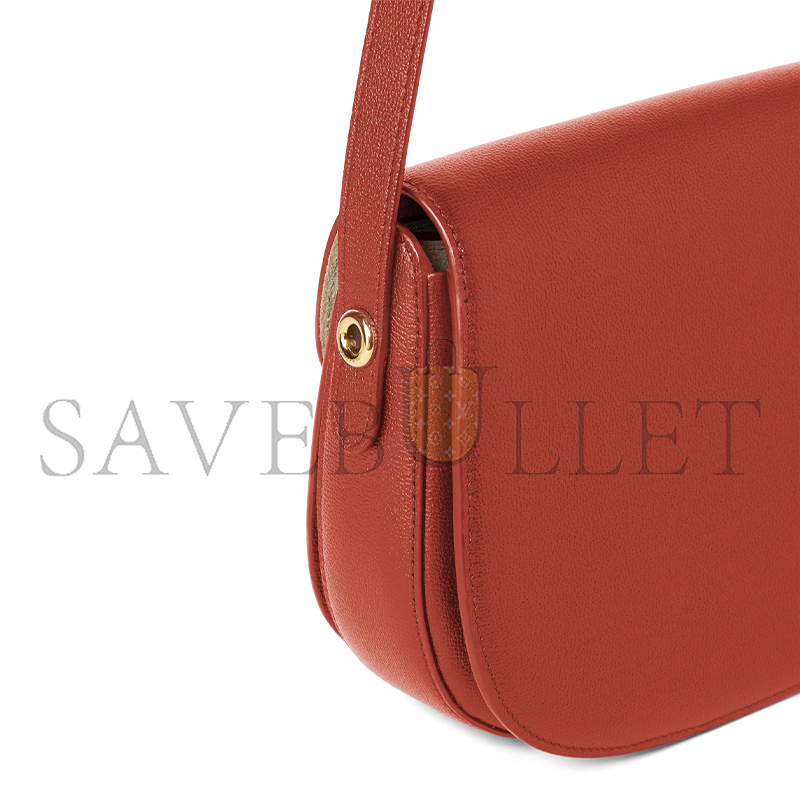 L**o p*ana small ghiera bag fao1146 (23*16*8cm)